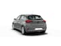 Opel Corsa Edition, (2026A) | Dode hoek waarschuwing | Draadloze Apple Carplay en Android Auto | LED koplampen met LED dagrijverlichting