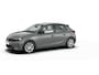 Opel Corsa Edition, (2026A) | Dode hoek waarschuwing | Draadloze Apple Carplay en Android Auto | LED koplampen met LED dagrijverlichting