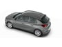 Opel Corsa Edition, (2026A) | Dode hoek waarschuwing | Draadloze Apple Carplay en Android Auto | LED koplampen met LED dagrijverlichting