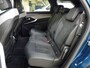 Peugeot e-5008 GT Avantage 73 kWh 7p Camera | Trekhaak | All season | Alcantara bekleding | Warmtepomp |
