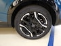 Peugeot e-5008 GT Avantage 73 kWh 7p Camera | Trekhaak | All season | Alcantara bekleding | Warmtepomp |