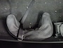 Peugeot e-5008 GT Avantage 73 kWh 7p Camera | Trekhaak | All season | Alcantara bekleding | Warmtepomp |