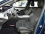 Peugeot e-5008 GT Avantage 73 kWh 7p Camera | Trekhaak | All season | Alcantara bekleding | Warmtepomp |