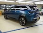 Peugeot e-5008 GT Avantage 73 kWh 7p Camera | Trekhaak | All season | Alcantara bekleding | Warmtepomp |