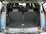 Peugeot e-5008 GT Avantage 73 kWh 7p Camera | Trekhaak | All season | Alcantara bekleding | Warmtepomp |