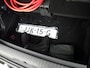 Peugeot e-5008 GT Avantage 73 kWh 7p Camera | Trekhaak | All season | Alcantara bekleding | Warmtepomp |