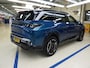 Peugeot e-5008 GT Avantage 73 kWh 7p Camera | Trekhaak | All season | Alcantara bekleding | Warmtepomp |