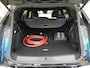 Peugeot e-5008 GT Avantage 73 kWh 7p Camera | Trekhaak | All season | Alcantara bekleding | Warmtepomp |
