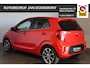 Kia Picanto 1.0 67pk Navi / Leder / Cruise / Camera
