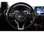 Kia Picanto 1.0 67pk Navi / Leder / Cruise / Camera