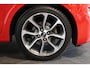 Kia Picanto 1.0 67pk Navi / Leder / Cruise / Camera