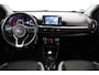 Kia Picanto 1.0 67pk Navi / Leder / Cruise / Camera