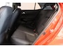 Kia Picanto 1.0 67pk Navi / Leder / Cruise / Camera
