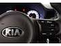 Kia Picanto 1.0 67pk Navi / Leder / Cruise / Camera