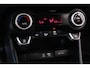 Kia Picanto 1.0 67pk Navi / Leder / Cruise / Camera
