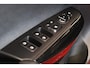 Kia Picanto 1.0 67pk Navi / Leder / Cruise / Camera