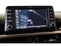 Kia Picanto 1.0 67pk Navi / Leder / Cruise / Camera