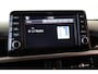 Kia Picanto 1.0 67pk Navi / Leder / Cruise / Camera