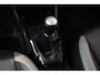 Kia Picanto 1.0 67pk Navi / Leder / Cruise / Camera