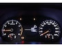 Kia Picanto 1.0 67pk Navi / Leder / Cruise / Camera