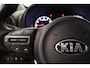 Kia Picanto 1.0 67pk Navi / Leder / Cruise / Camera