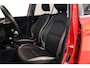 Kia Picanto 1.0 67pk Navi / Leder / Cruise / Camera