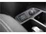 Ford Transit Connect 1.0 Benzine, AIRCO, CRUISE CONTROL, BTW-VRIJ / MARGE