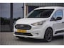 Ford Transit Connect 1.0 Benzine, AIRCO, CRUISE CONTROL, BTW-VRIJ / MARGE