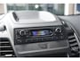 Ford Transit Connect 1.0 Benzine, AIRCO, CRUISE CONTROL, BTW-VRIJ / MARGE