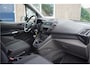 Ford Transit Connect 1.0 Benzine, AIRCO, CRUISE CONTROL, BTW-VRIJ / MARGE