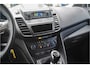 Ford Transit Connect 1.0 Benzine, AIRCO, CRUISE CONTROL, BTW-VRIJ / MARGE