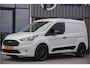 Ford Transit Connect 1.0 Benzine, AIRCO, CRUISE CONTROL, BTW-VRIJ / MARGE