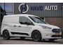 Ford Transit Connect 1.0 Benzine, AIRCO, CRUISE CONTROL, BTW-VRIJ / MARGE