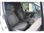 Ford Transit Connect 1.0 Benzine, AIRCO, CRUISE CONTROL, BTW-VRIJ / MARGE