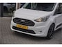 Ford Transit Connect 1.0 Benzine, AIRCO, CRUISE CONTROL, BTW-VRIJ / MARGE