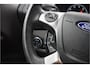 Ford Transit Connect 1.0 Benzine, AIRCO, CRUISE CONTROL, BTW-VRIJ / MARGE