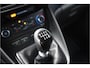 Ford Transit Connect 1.0 Benzine, AIRCO, CRUISE CONTROL, BTW-VRIJ / MARGE