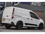 Ford Transit Connect 1.0 Benzine, AIRCO, CRUISE CONTROL, BTW-VRIJ / MARGE