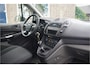 Ford Transit Connect 1.0 Benzine, AIRCO, CRUISE CONTROL, BTW-VRIJ / MARGE