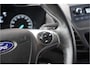 Ford Transit Connect 1.0 Benzine, AIRCO, CRUISE CONTROL, BTW-VRIJ / MARGE