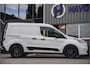 Ford Transit Connect 1.0 Benzine, AIRCO, CRUISE CONTROL, BTW-VRIJ / MARGE