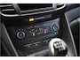 Ford Transit Connect 1.0 Benzine, AIRCO, CRUISE CONTROL, BTW-VRIJ / MARGE
