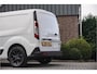 Ford Transit Connect 1.0 Benzine, AIRCO, CRUISE CONTROL, BTW-VRIJ / MARGE
