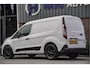 Ford Transit Connect 1.0 Benzine, AIRCO, CRUISE CONTROL, BTW-VRIJ / MARGE