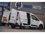 Ford Transit Connect 1.0 Benzine, AIRCO, CRUISE CONTROL, BTW-VRIJ / MARGE
