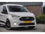 Ford Transit Connect 1.0 Benzine, AIRCO, CRUISE CONTROL, BTW-VRIJ / MARGE