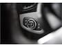 Ford Transit Connect 1.0 Benzine, AIRCO, CRUISE CONTROL, BTW-VRIJ / MARGE