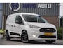 Ford Transit Connect 1.0 Benzine, AIRCO, CRUISE CONTROL, BTW-VRIJ / MARGE
