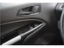 Ford Transit Connect 1.0 Benzine, AIRCO, CRUISE CONTROL, BTW-VRIJ / MARGE