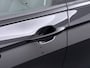 Volkswagen Tiguan 1.5 TSI DSG Life Automaat - Navigatie - Camera - Climate control - Adaptive cruise control - Stoelverwarming - 12 maanden garantie
